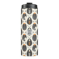 Scandi Motif No.6 |