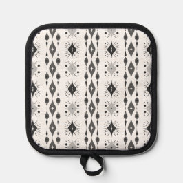 Scandi Motif | Pannenlap