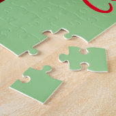 Scandia Gnome Caravan Thunder_Cove Legpuzzel (Zijkant)