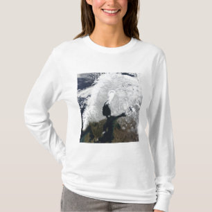 Scandinavia T-shirt