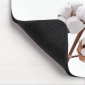 Scandinavian Cotton Muismat (Hoek)