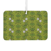 Scandinavian Interior Decor Luchtverfrisser (Achterkant)