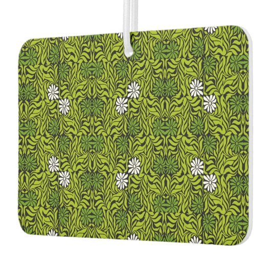 Scandinavian Interior Decor Luchtverfrisser (Links)