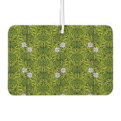 Scandinavian Interior Decor Luchtverfrisser (Voorkant)