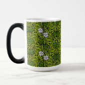 Scandinavian Interior Decor Magische Mok (Links)