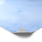 SCANDINAVIAN JEWEL POSTER (Hoek)