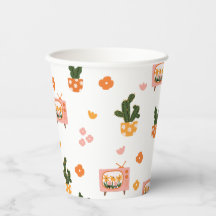 Scandinavisch huis TV Naadloos patroon