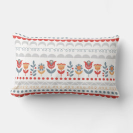 Scandinavisch Kussen