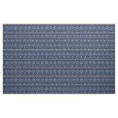 Scandinavische breien stof (Yard (91,4 cm))
