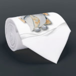 Scandinavische duimen omhoog Gnome en Sneeuwdrijfv Stropdas<br><div class="desc">Voor elk geval is het een mooie, met een baard bebaarde koepel in de sneeuw aan de voorkant van dit stropdas. Geweldig voor jezelf of geef je als cadeautjes. Meer design in voorraad. Koel voor de kantoor, een nacht in de stad, een bruiloft, voor de bruidegom of groomsmen of geef...</div>