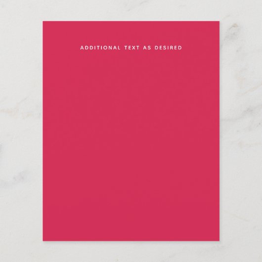 Scandinavische Folklore Kerstvakantie Jaarlijkse B (Achterkant)