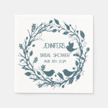 Scandinavische folklore krans