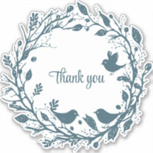 Scandinavische folklore krans