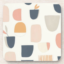 Scandinavische inspiratie