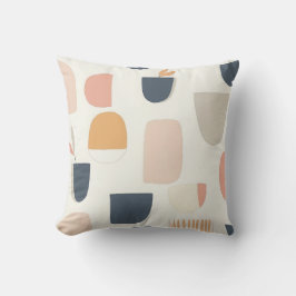 Scandinavische inspiratie kussen