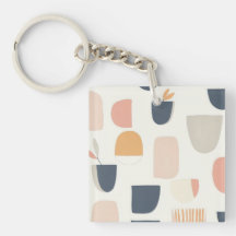 Scandinavische inspiratie