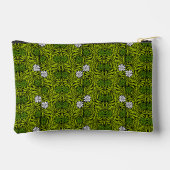Scandinavische interieurdecoratie etui (Achterkant)