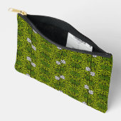 Scandinavische interieurdecoratie etui (Open)