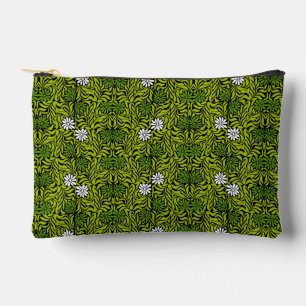 Scandinavische interieurdecoratie etui