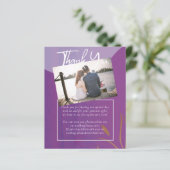 Scandinavische Japandi Moderne Abstracte Trouw (Staand voorkant)