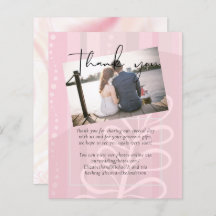 Scandinavische Japandi Moderne Abstracte Trouw