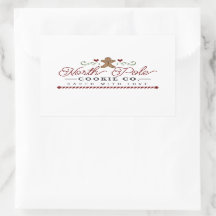 Scandinavische kerst