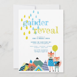 Scandinavische kunst Genderonderzoek nodigt volksm Kaart