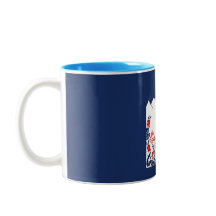 Scandinavische kunstgeschenken voor de Zweedse en 