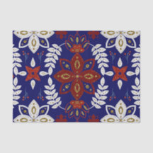 Scandinavische marinesector - Waterverf van leder