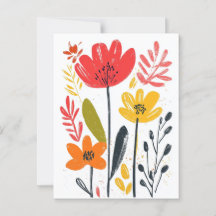 Scandinavische minimalist #182