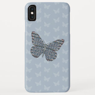 Scandinavische Monarch Hoesje-Amerikaanse telefoon Case-Mate iPhone Case