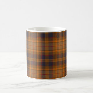 Scandinavische stijl  Plaid Koffiemok