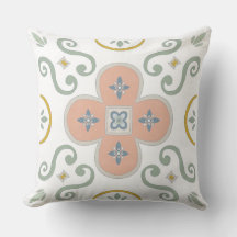 scandinavische terracotta