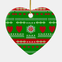 scandinavische vormgeving , landstijl keramisch ornament