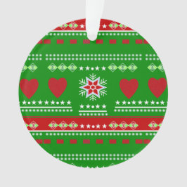 scandinavische vormgeving , landstijl ornament