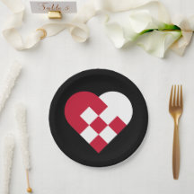 Scandinavische Yule Hear