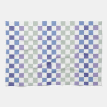 Scandinavische zachte pastel Cottagecore