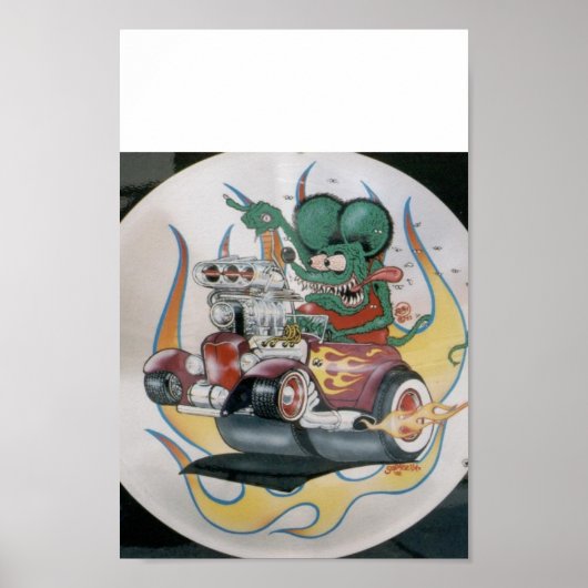 ScannedImage028 Poster (Voorkant)