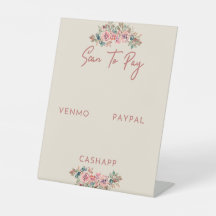 Scannen naar afgeschreven betaling