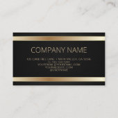 Scannen naar verbinding met de QR-code voor social Visitekaartje (Achterkant)