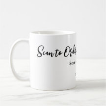 Scannen om QR-code te scannen Website-e-mail toevo