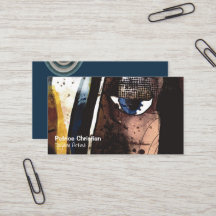 Scannen om verbinding te maken met ons/mij artisti