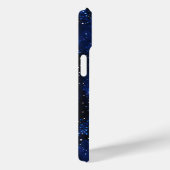Scarab Case-Mate iPhone Case (Achterkant / Rechts)