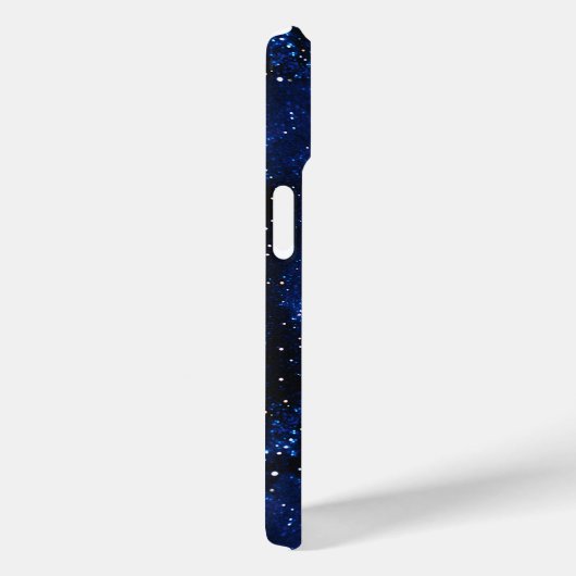 Scarab Case-Mate iPhone Case (Achterkant / Rechts)