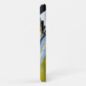 Scarborough Fair - Abstract Case-Mate iPhone Case (Achterkant/rechts)