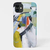 Scarborough Fair - Abstract