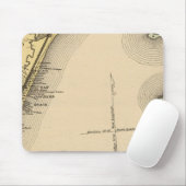 Scarborough, Old Orchard, Saco, Biddeford Muismat (Met muis)