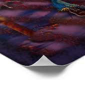 scarecode poster (Hoek)