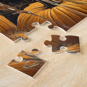 Scarecrow Legpuzzel (Zijkant)