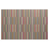 Scarf de vierde stof (Yard (91,4 cm))